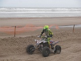 course des Quads Touquet Pas-de-Calais 2016 (940)